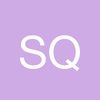 squ135